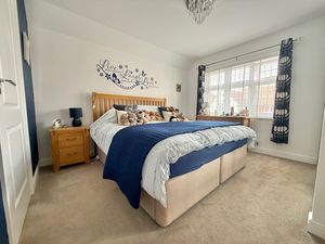 Photo 23- click for photo gallery